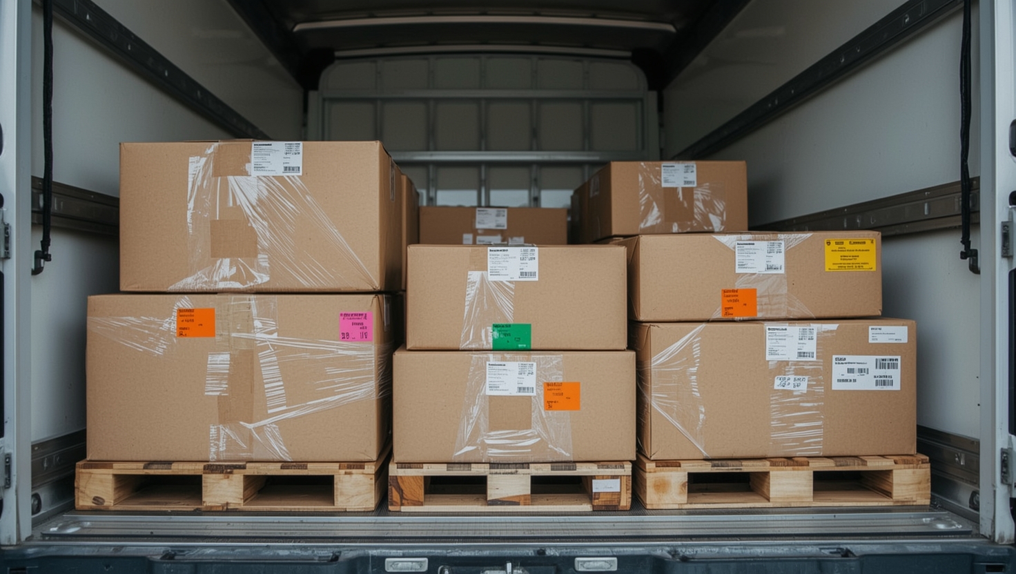 White Plains, NY to Silver Spring, MD movers