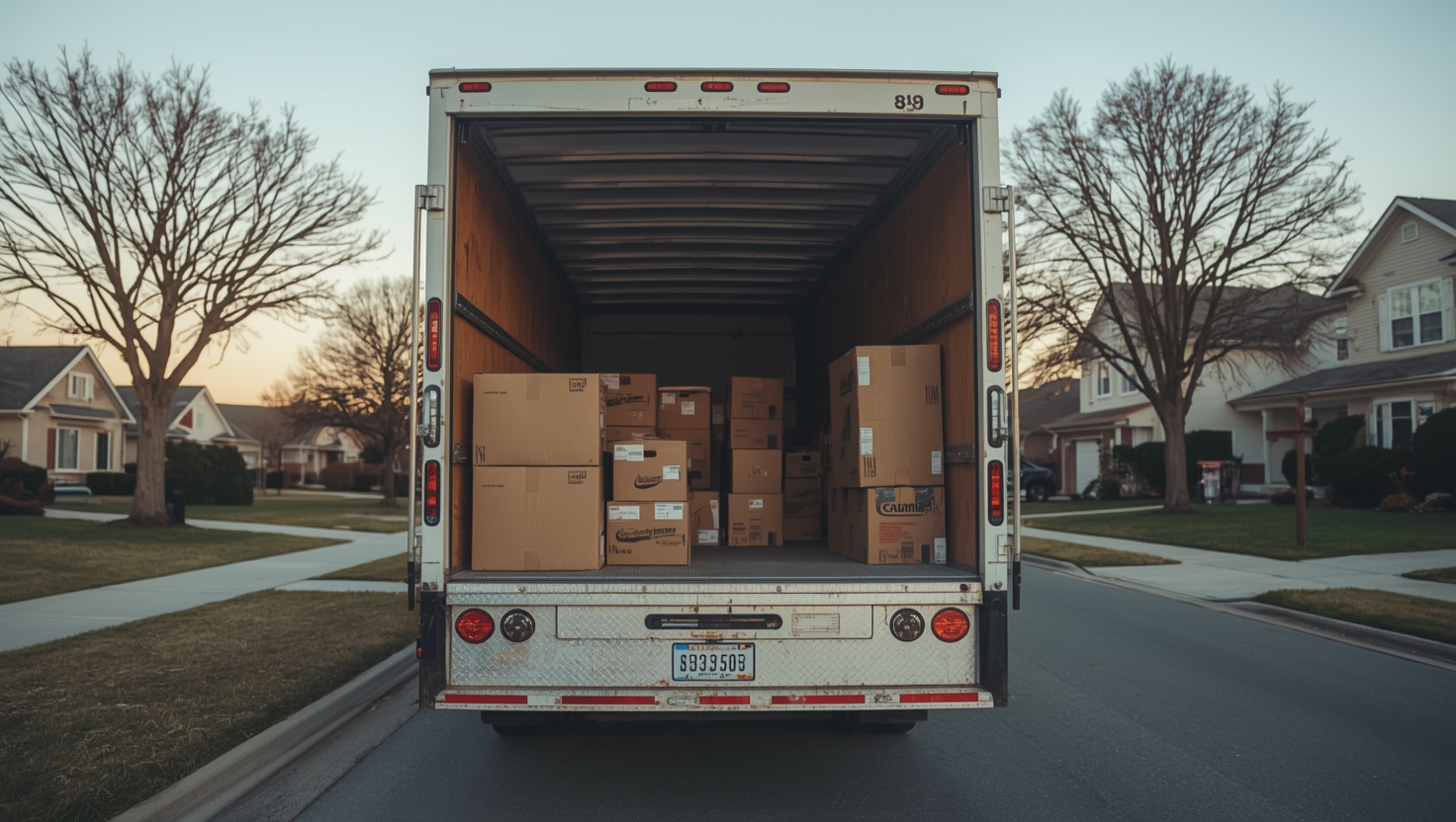 Moving from White Plains, NY to Wilmington, DE White Plains, NY to Wilmington, DE movers