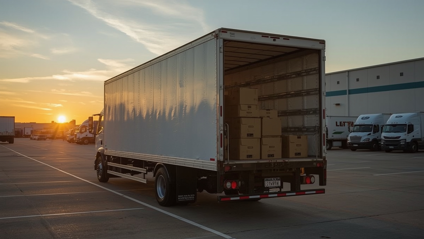 Queens, NY to Allentown, PA movers