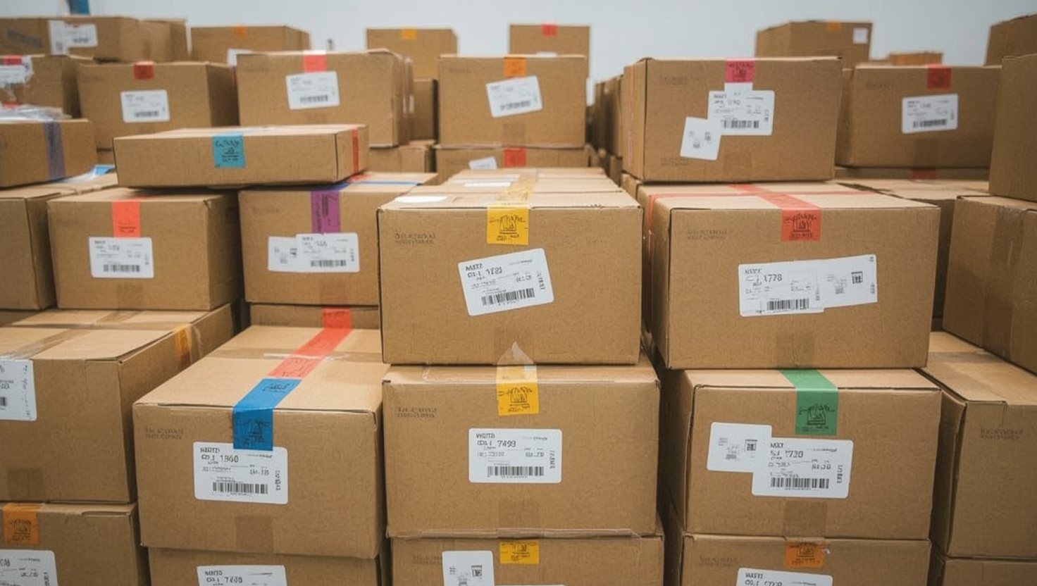 Moving from Queens, NY to Concord, NH Queens, NY to Concord, NH movers