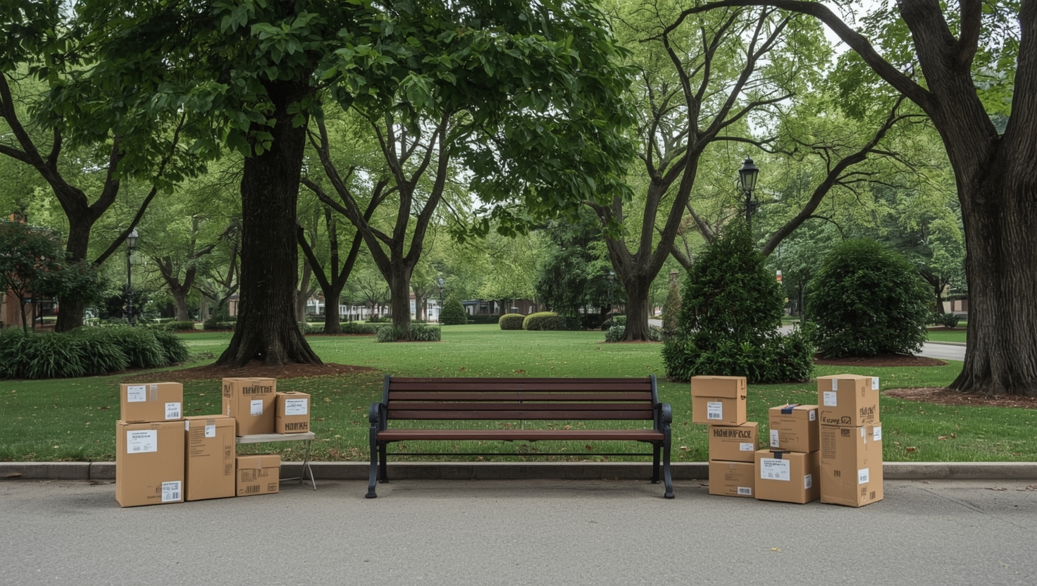 Moving from Queens, NY to Hoboken, NJ Queens, NY to Hoboken, NJ movers