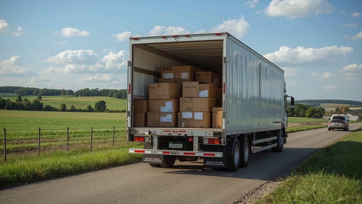 Moving from Queens, NY to Lexington, KY Queens, NY to Lexington, KY movers