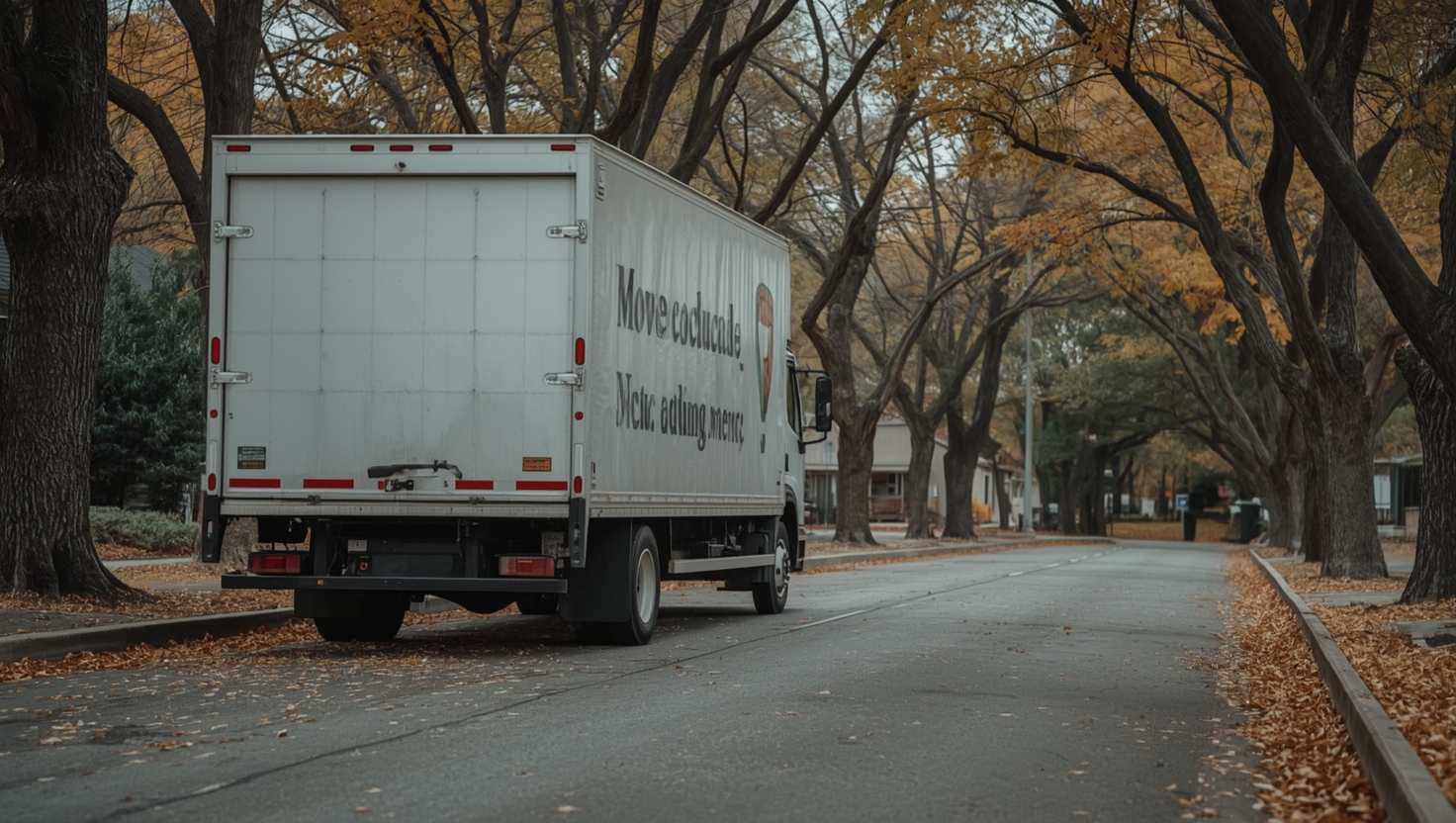 Queens, NY to New Jersey, NJ movers