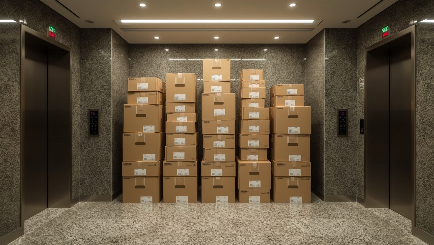 Moving from Queens, NY to Queens, NY Queens, NY to Queens, NY movers