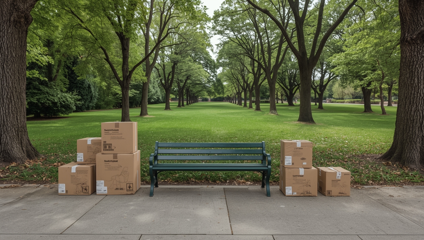 Moving from Queens, NY to Syracuse, NY Queens, NY to Syracuse, NY movers