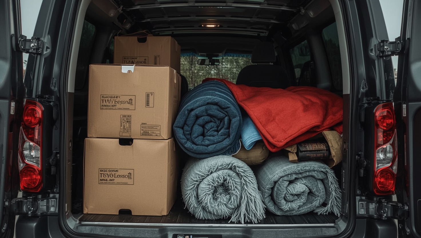 Moving from Queens, NY to White Plains, NY Queens, NY to White Plains, NY movers