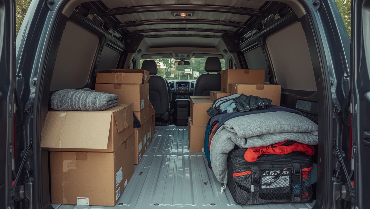 Moving from Queens, NY to Wilmington, DE Queens, NY to Wilmington, DE movers