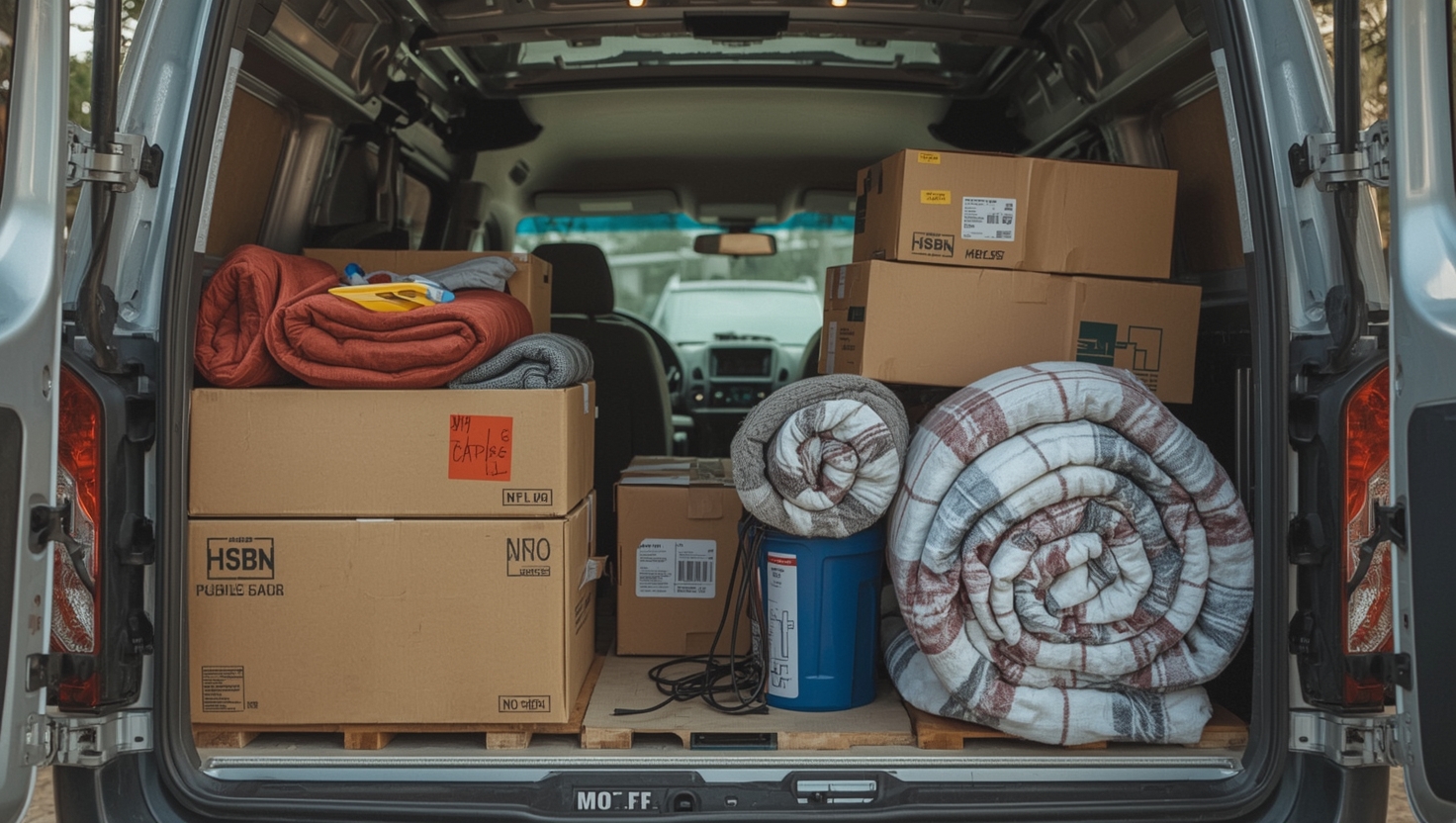 Moving from Brooklyn, NY to Albany, NY Brooklyn, NY to Albany, NY movers