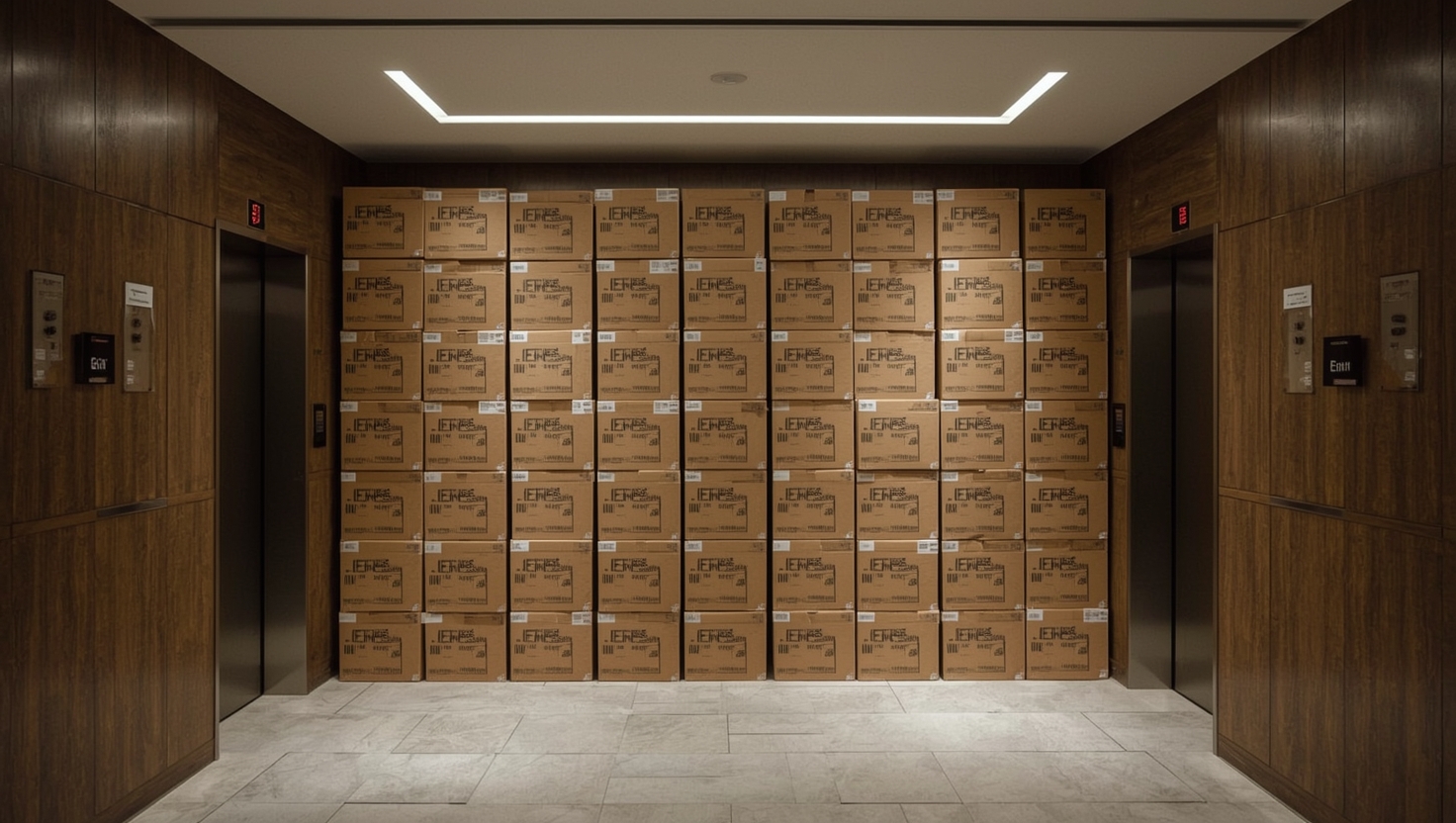 Moving from Brooklyn, NY to Bronx, NY Brooklyn, NY to Bronx, NY movers