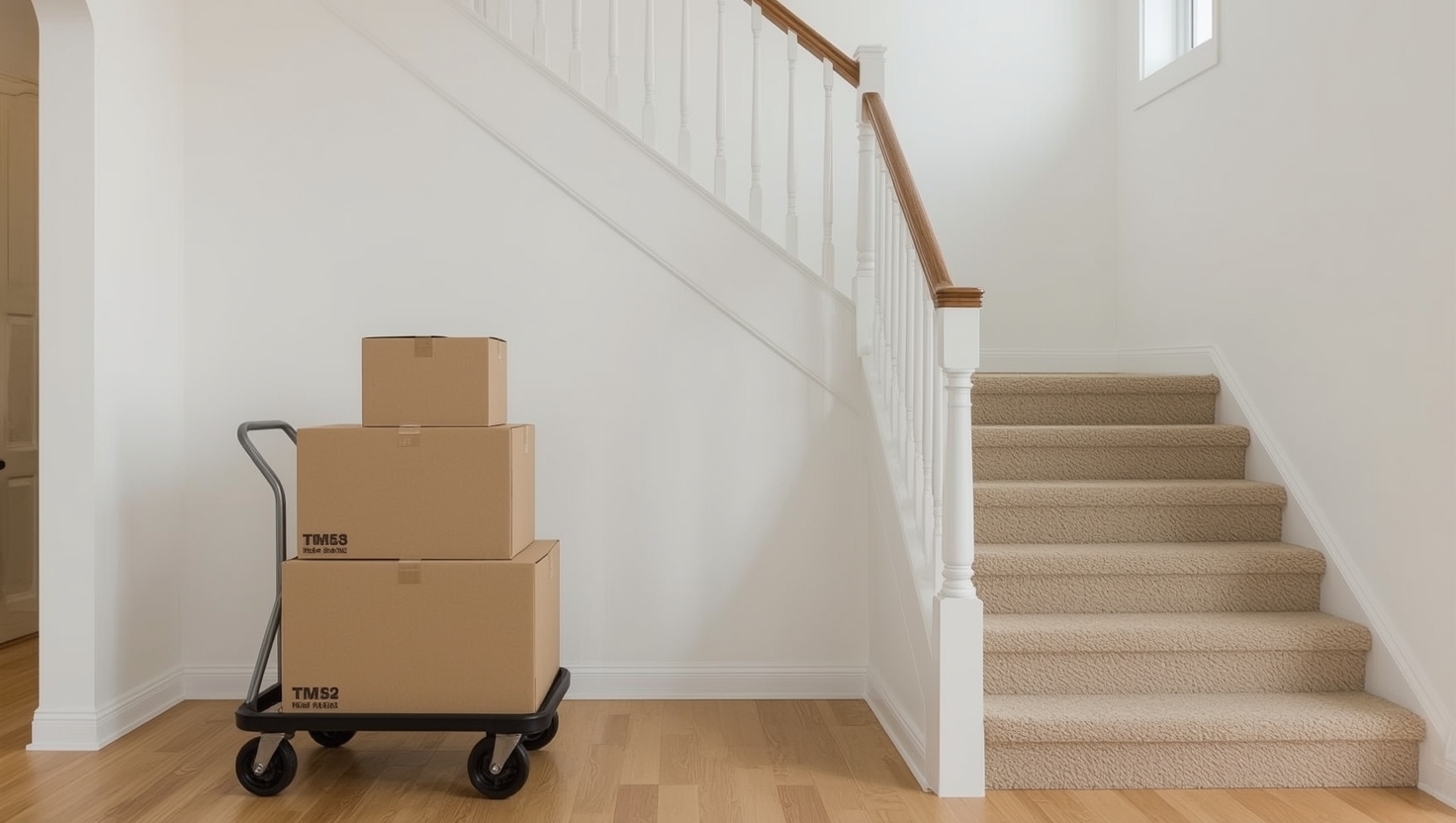 Moving from Brooklyn, NY to Champaign, IL Brooklyn, NY to Champaign, IL movers