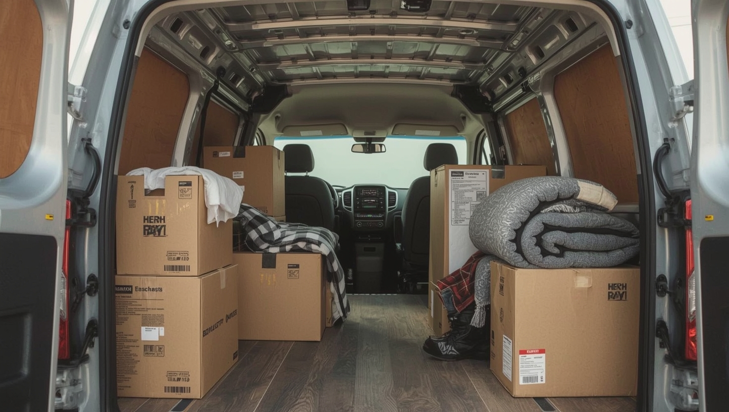 Moving from Brooklyn, NY to Durham, NC Brooklyn, NY to Durham, NC movers