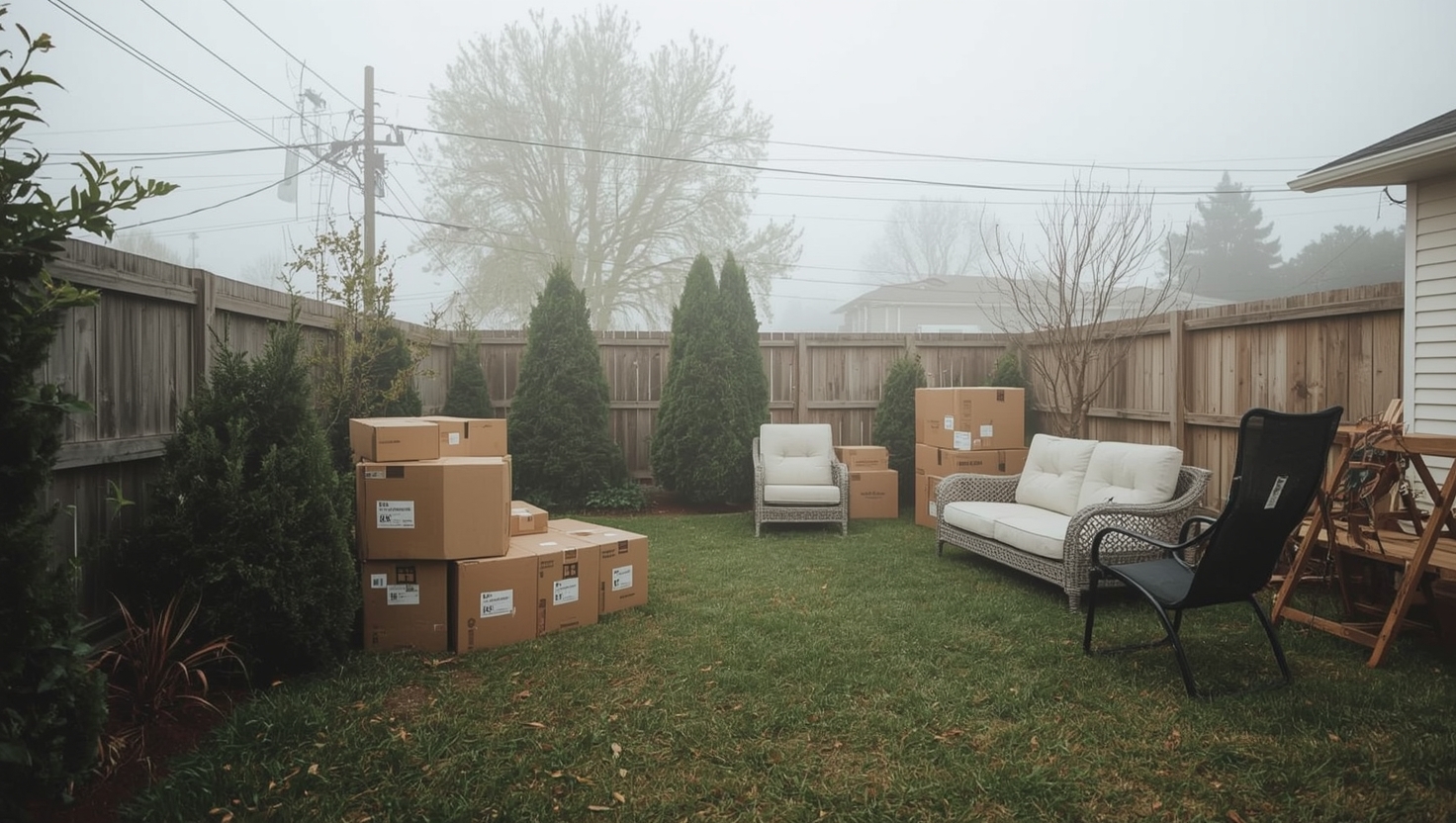 Moving from Brooklyn, NY to Raleigh, NC Brooklyn, NY to Raleigh, NC movers