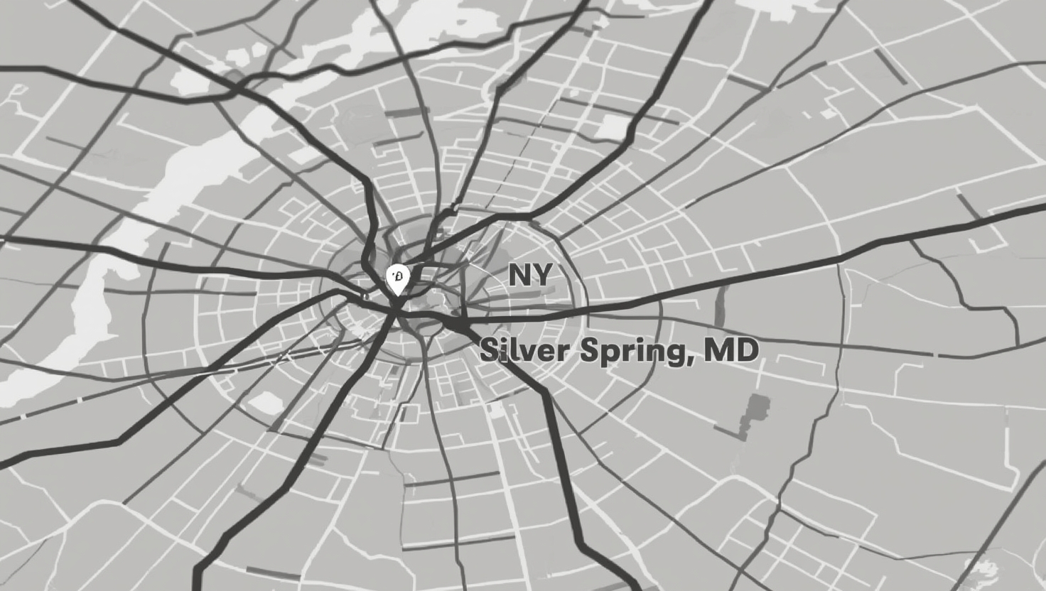 Moving from Brooklyn, NY to Silver Spring, MD Brooklyn, NY to Silver Spring, MD movers