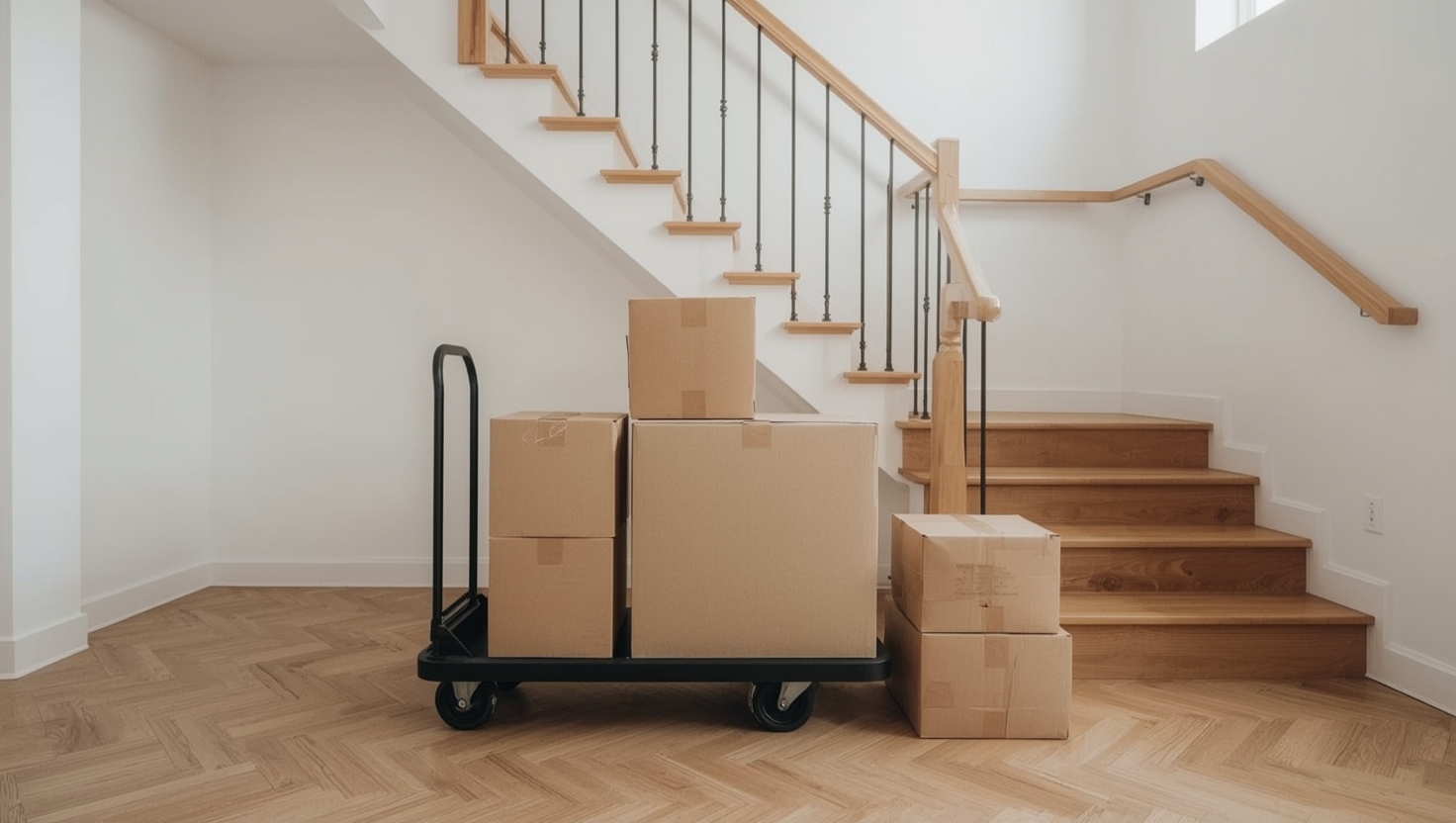 Brooklyn, NY to Tampa, FL movers