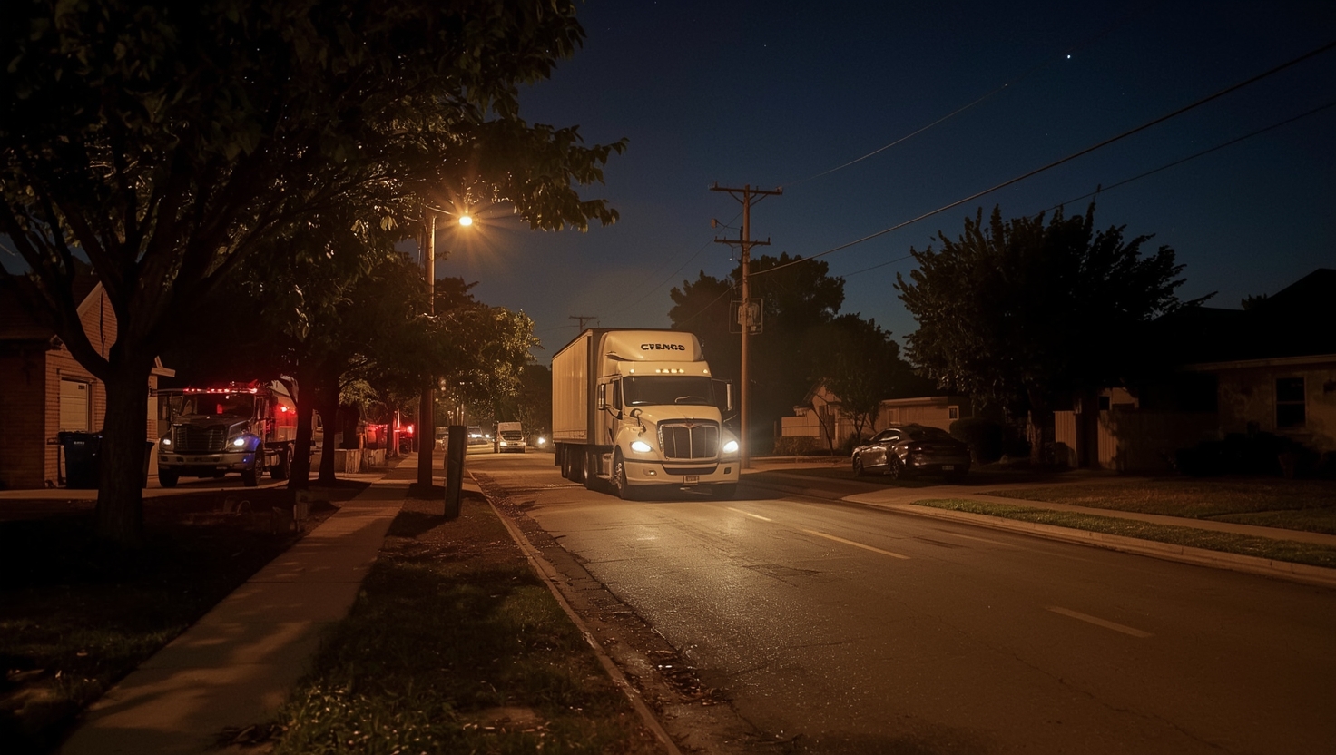 Brooklyn, NY to Wilmington, DE movers