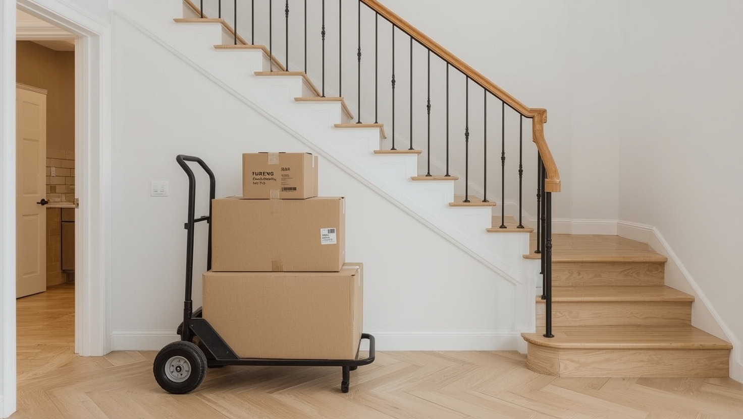 Moving from Hoboken, NJ to Ann Arbor, MI Hoboken, NJ to Ann Arbor, MI movers