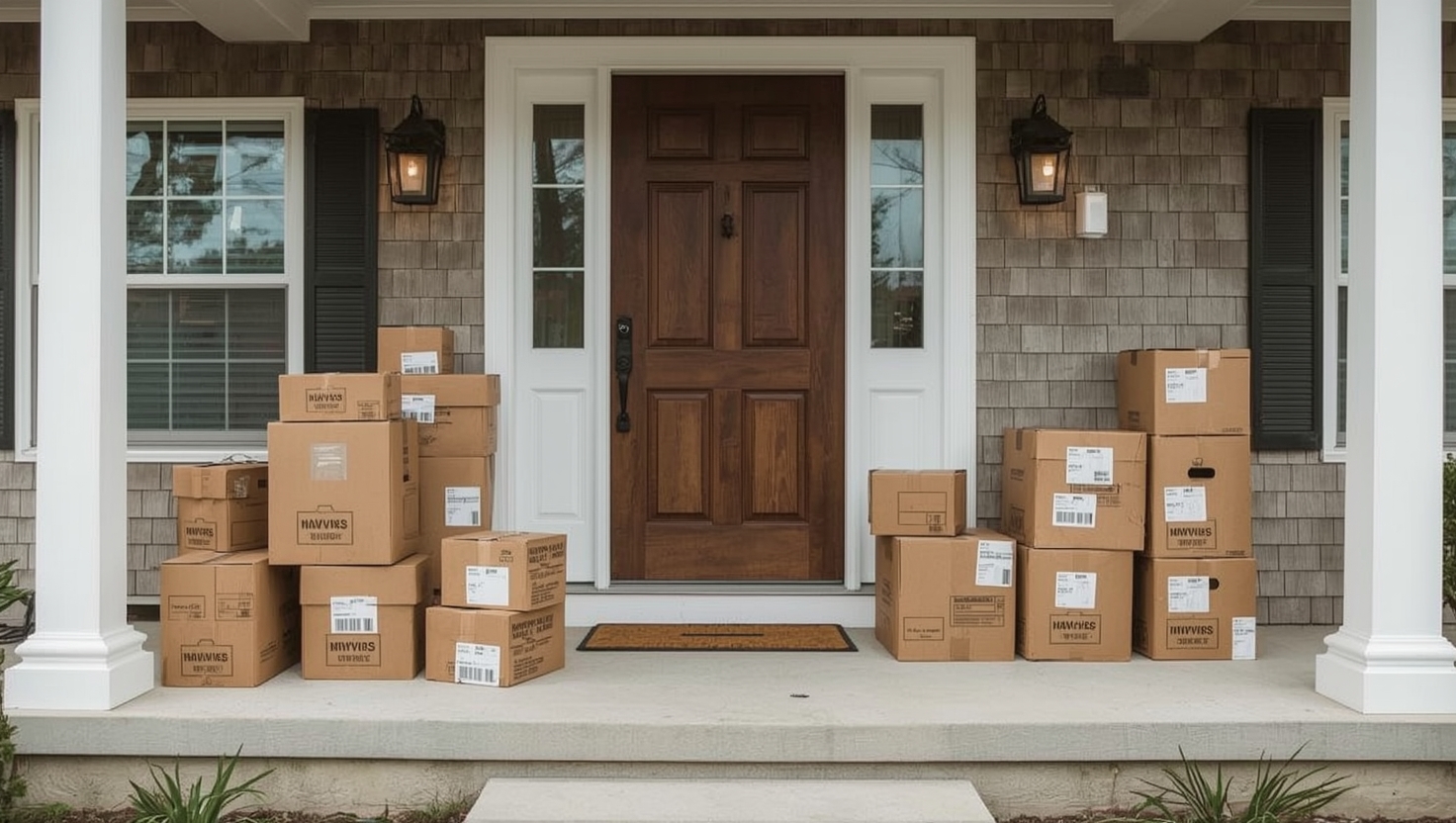 Moving from Hoboken, NJ to Annapolis, MD Hoboken, NJ to Annapolis, MD movers