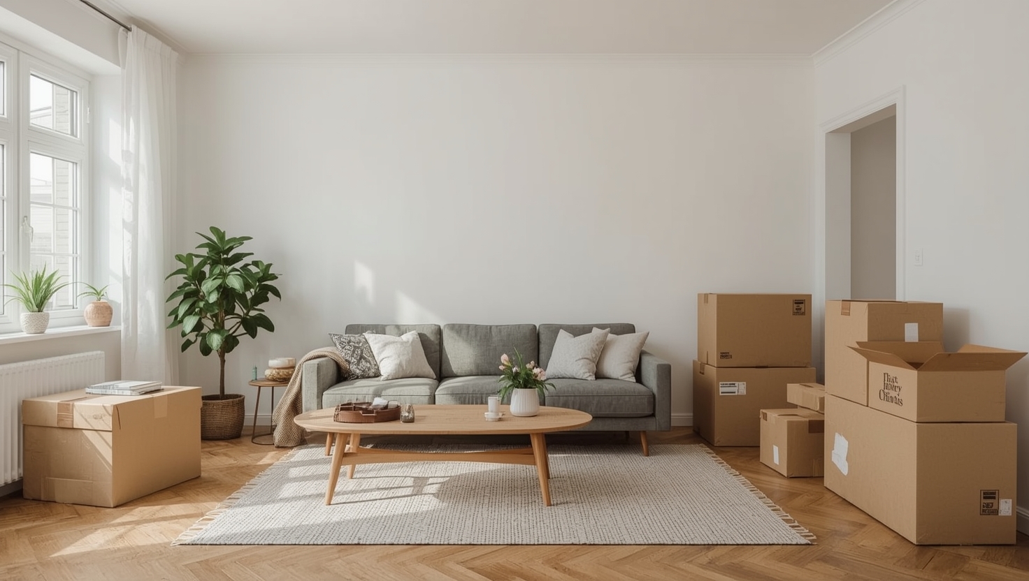 Moving from Hoboken, NJ to Aurora, IL Hoboken, NJ to Aurora, IL movers