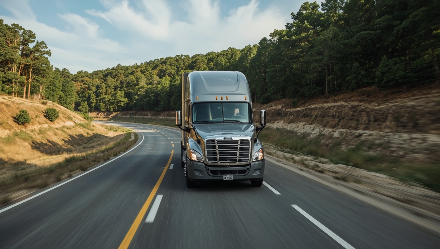 Moving from Hoboken, NJ to Birmingham, AL Hoboken, NJ to Birmingham, AL movers