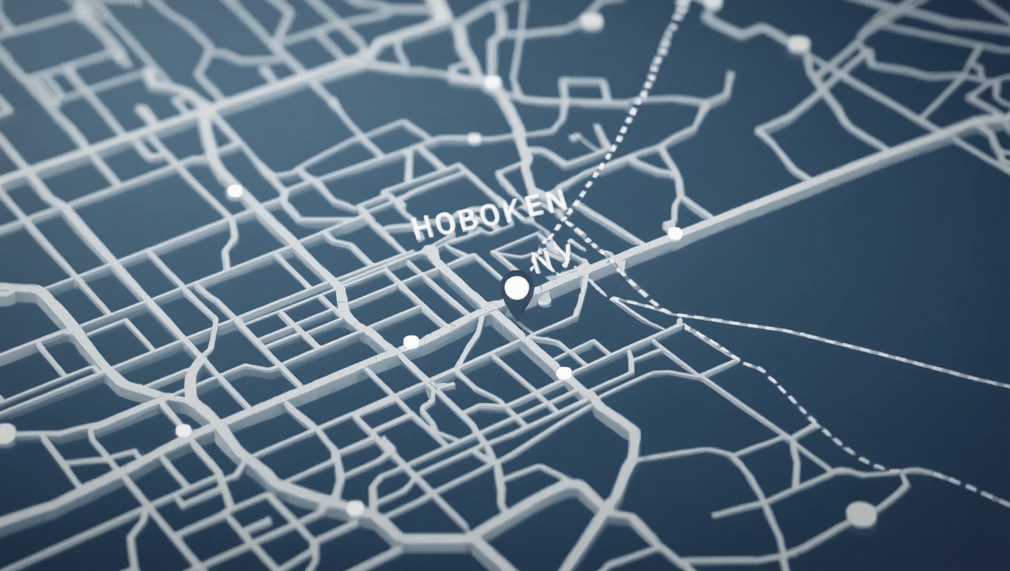 Moving from Hoboken, NJ to Cleveland, OH Hoboken, NJ to Cleveland, OH movers