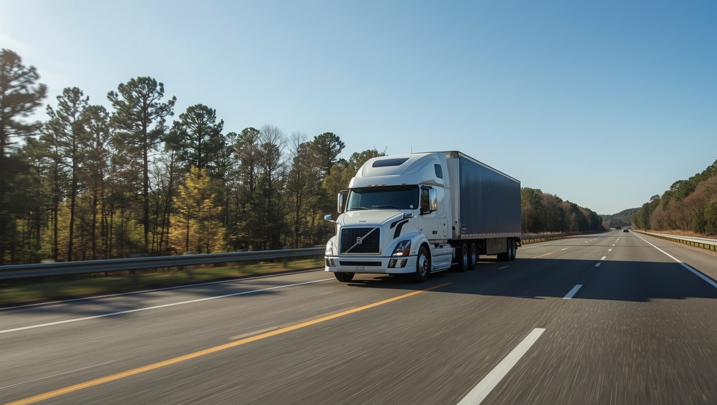 Moving from Hoboken, NJ to Columbia, SC Hoboken, NJ to Columbia, SC movers