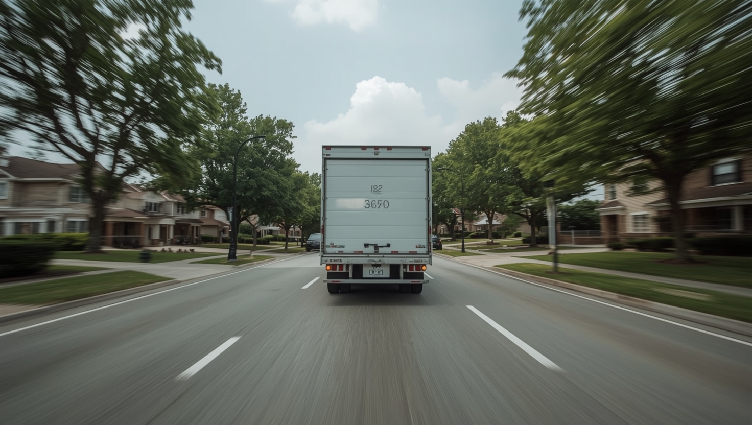 Moving from Hoboken, NJ to Fort Wayne, IN Hoboken, NJ to Fort Wayne, IN movers
