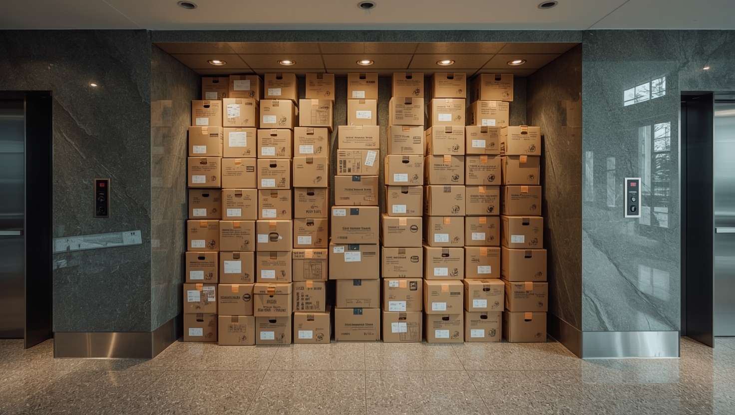 Moving from Hoboken, NJ to Hartford, CT Hoboken, NJ to Hartford, CT movers