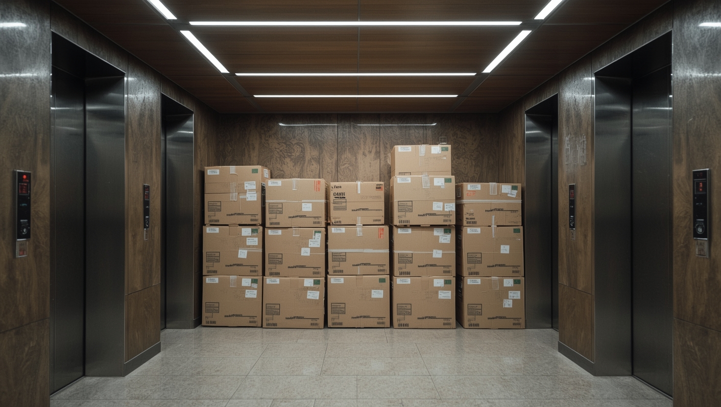 Moving from Hoboken, NJ to Hoboken, NJ Hoboken, NJ to Hoboken, NJ movers