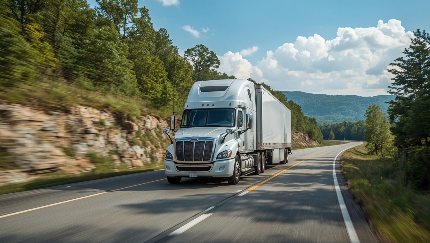 Moving from Hoboken, NJ to Pigeon Forge, TN Hoboken, NJ to Pigeon Forge, TN movers