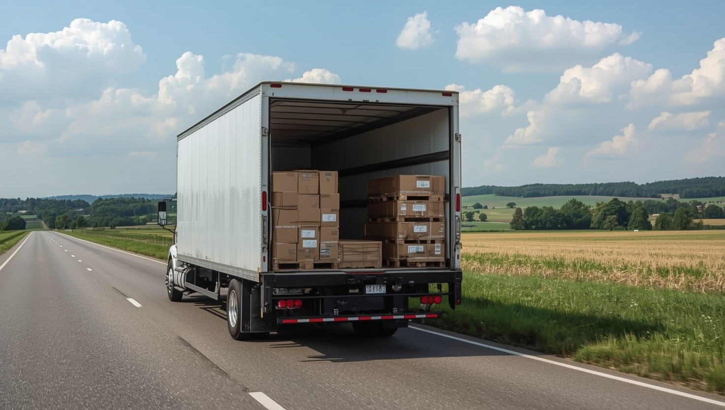 Moving from Hoboken, NJ to Sterling, VA Hoboken, NJ to Sterling, VA movers