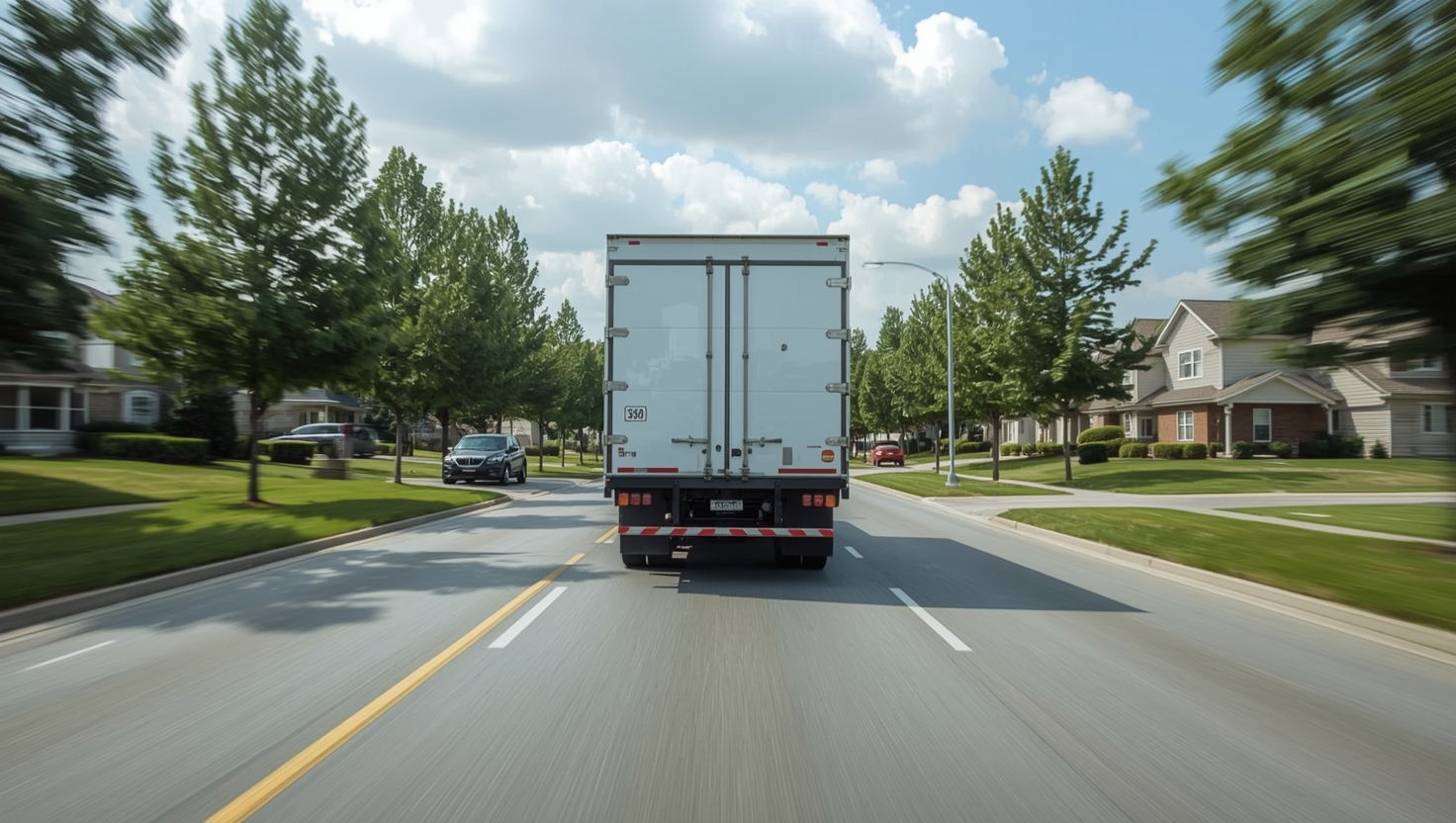 Moving from Hoboken, NJ to Wilmington, NC Hoboken, NJ to Wilmington, NC movers