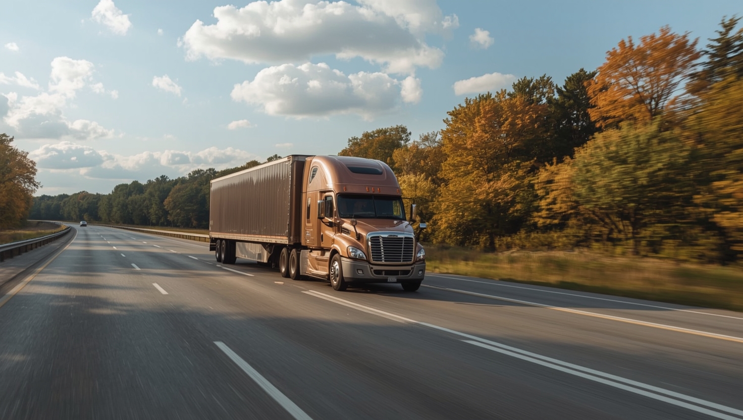 Moving from Syracuse, NY to Akron, OH Syracuse, NY to Akron, OH movers