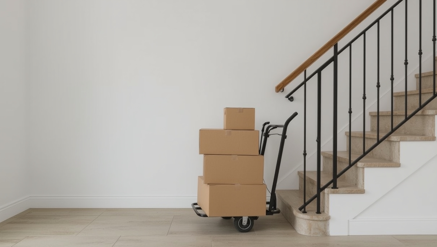 Moving from Syracuse, NY to New Haven, CT Syracuse, NY to New Haven, CT movers