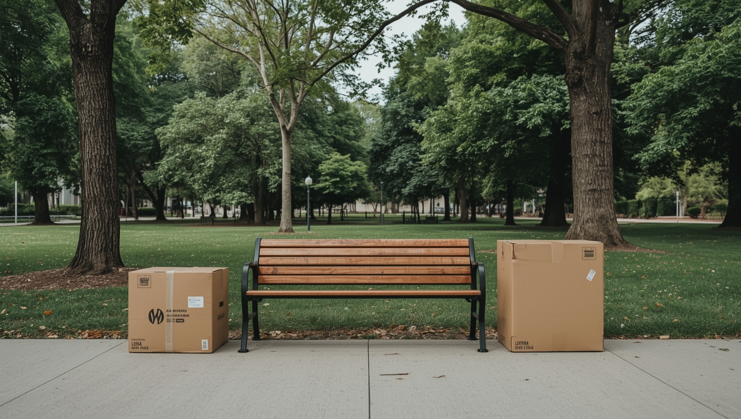 Syracuse, NY to Rockford, IL movers