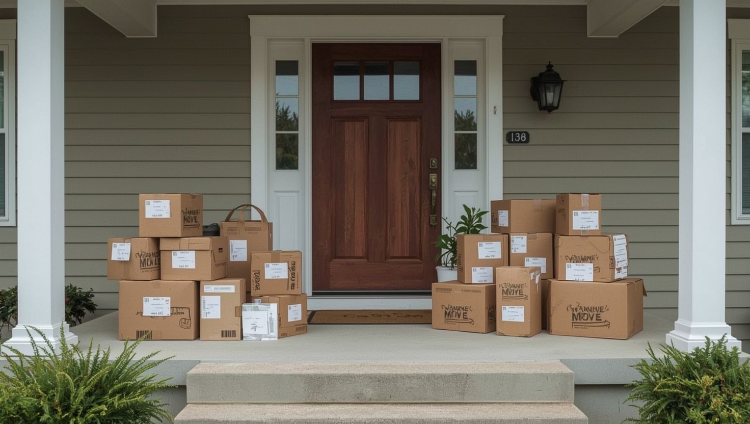 Moving from Syracuse, NY to Silver Spring, MD Syracuse, NY to Silver Spring, MD movers