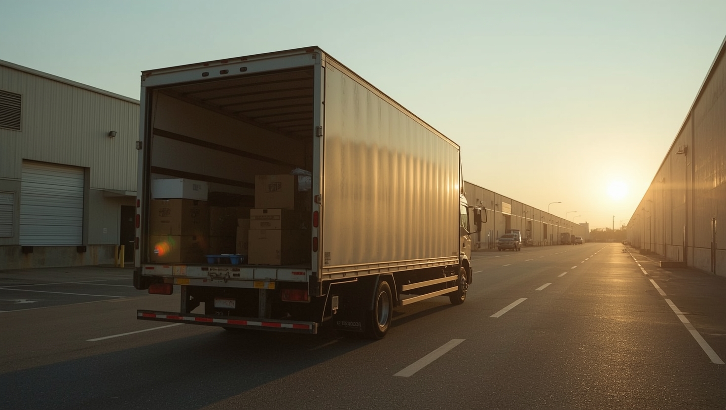 Syracuse, NY to Springfield, IL movers