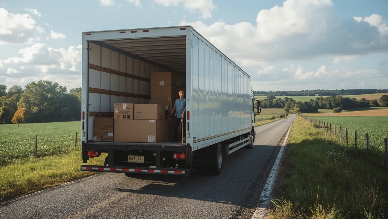 Moving from Syracuse, NY to Wilmington, DE Syracuse, NY to Wilmington, DE movers