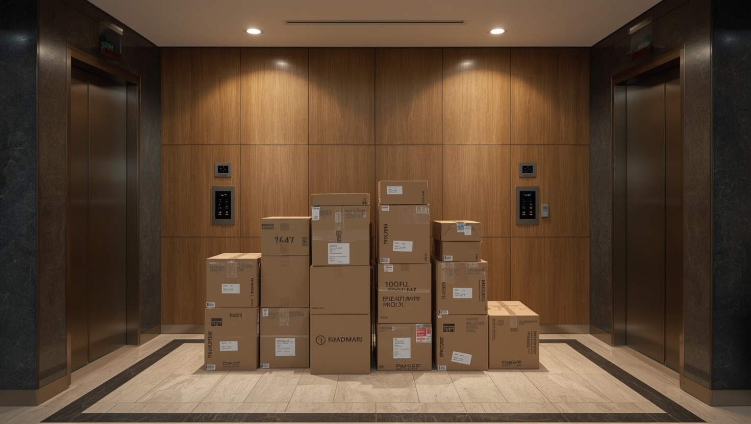Moving from Rochester, NY to Atlanta, GA Rochester, NY to Atlanta, GA movers