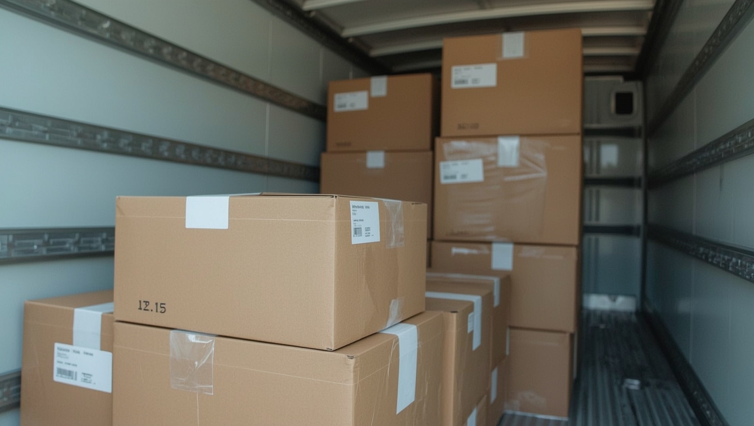 Moving from Rochester, NY to Bethesda, MD Rochester, NY to Bethesda, MD movers