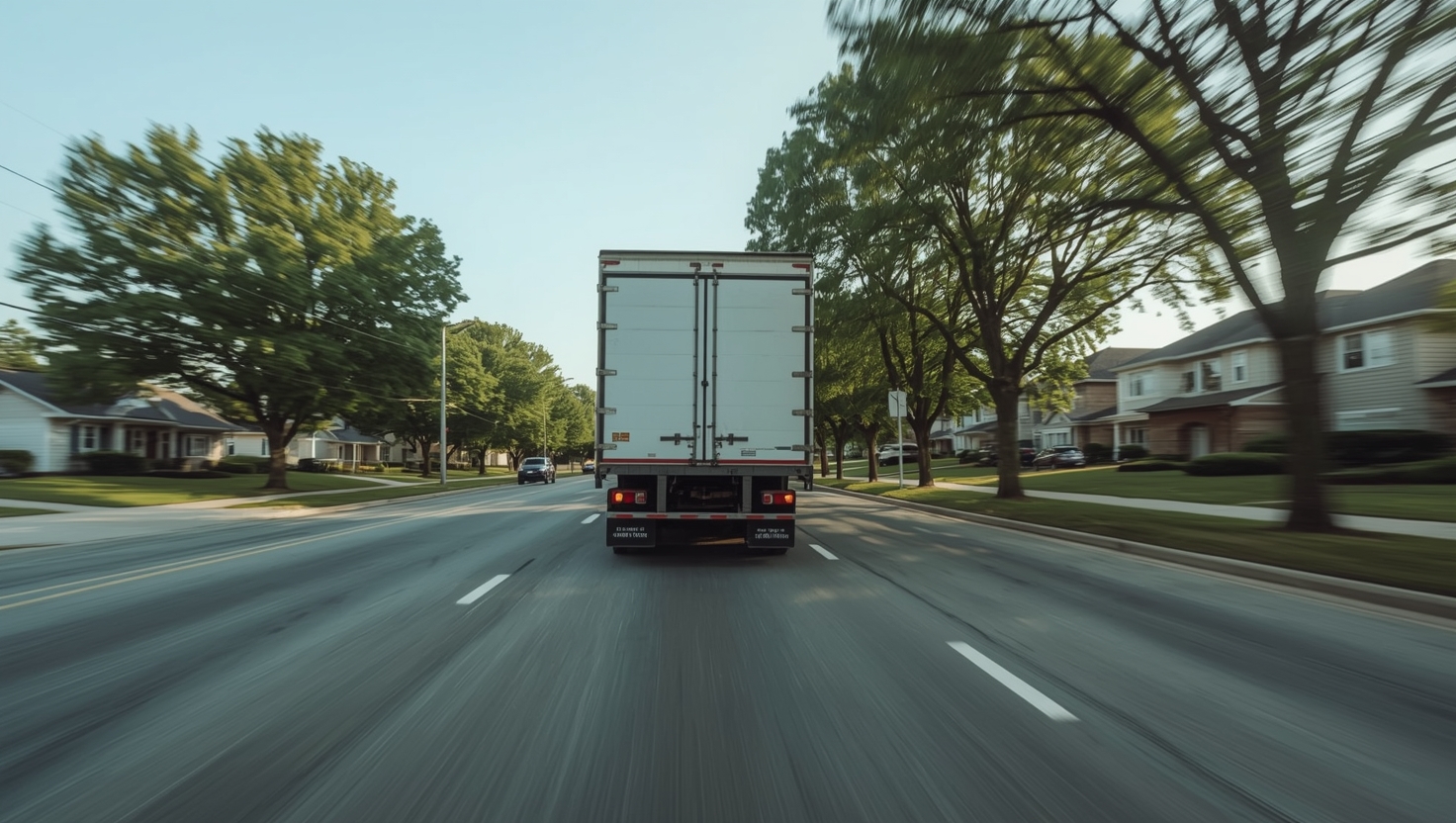 Moving from Rochester, NY to Dayton, OH Rochester, NY to Dayton, OH movers