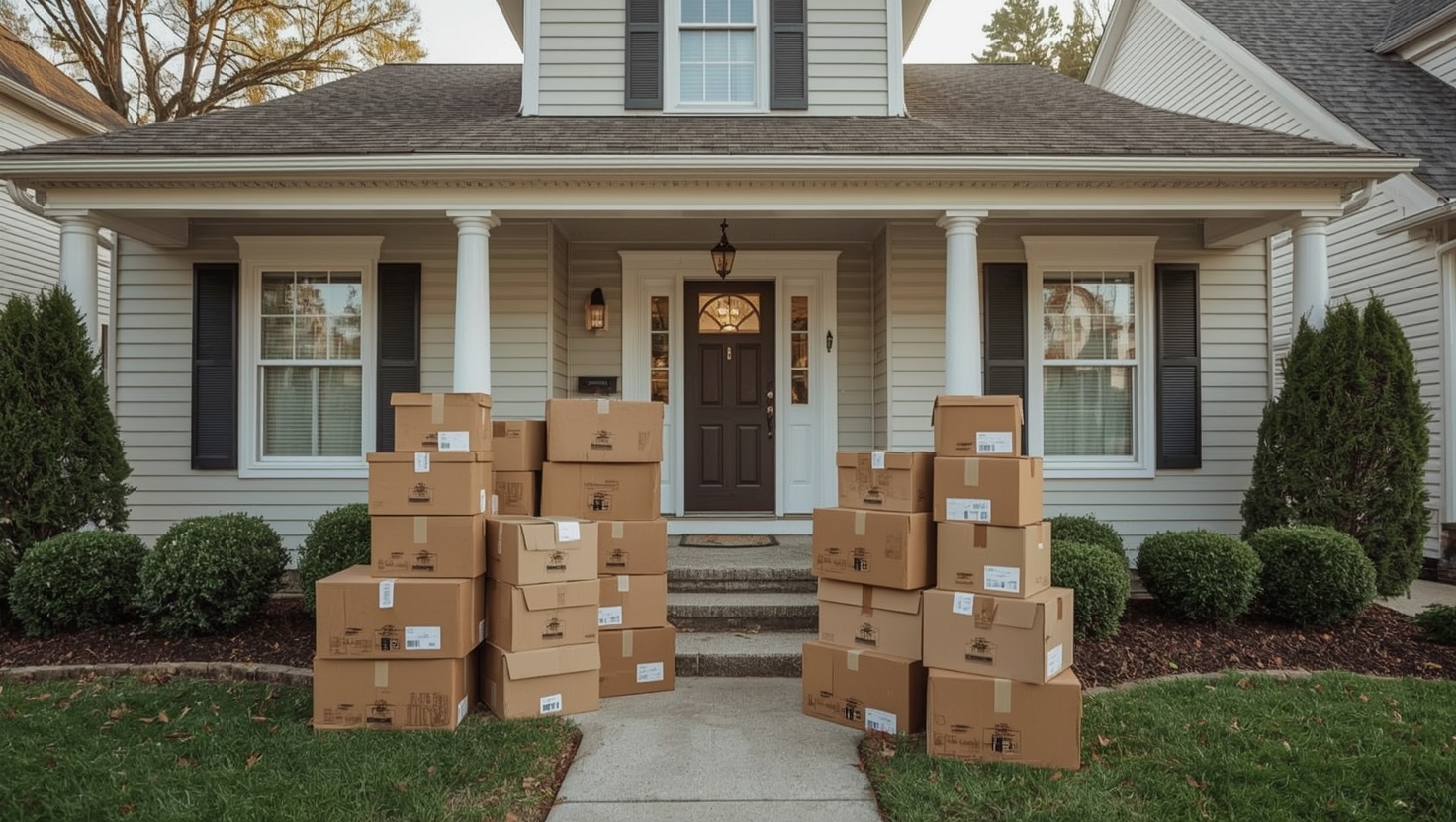 Moving from Rochester, NY to Evansville, IN Rochester, NY to Evansville, IN movers