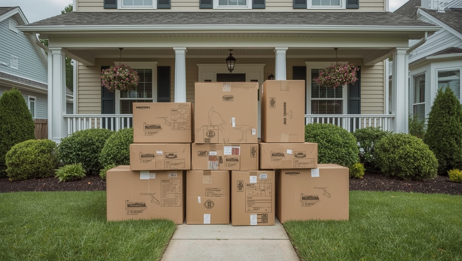Moving from Rochester, NY to Knoxville, TN Rochester, NY to Knoxville, TN movers