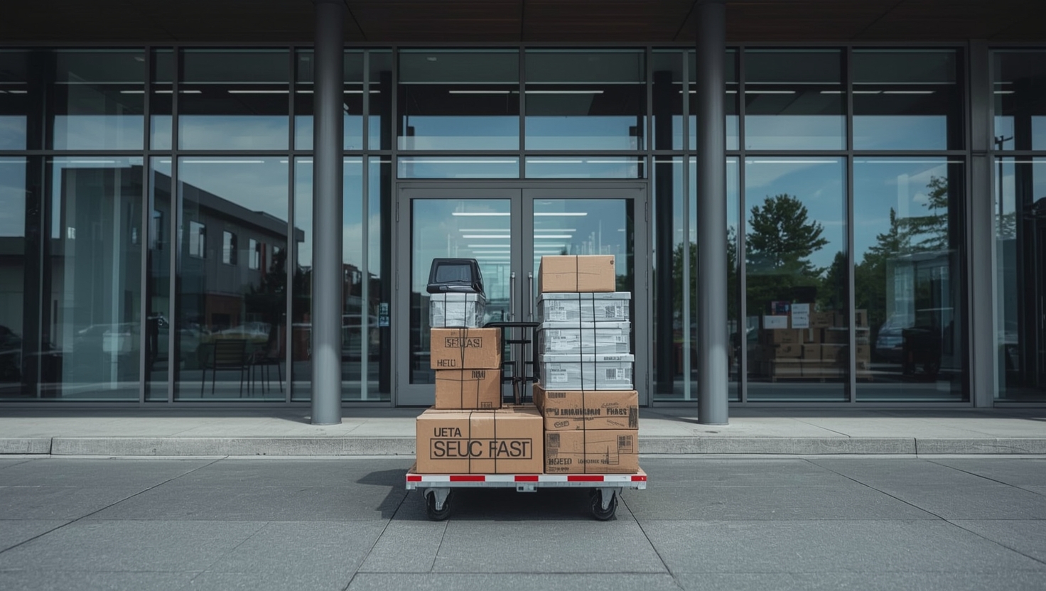 Moving from Rochester, NY to Naperville, IL Rochester, NY to Naperville, IL movers