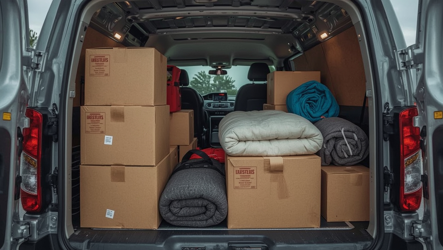 Moving from Rochester, NY to New Haven, CT Rochester, NY to New Haven, CT movers