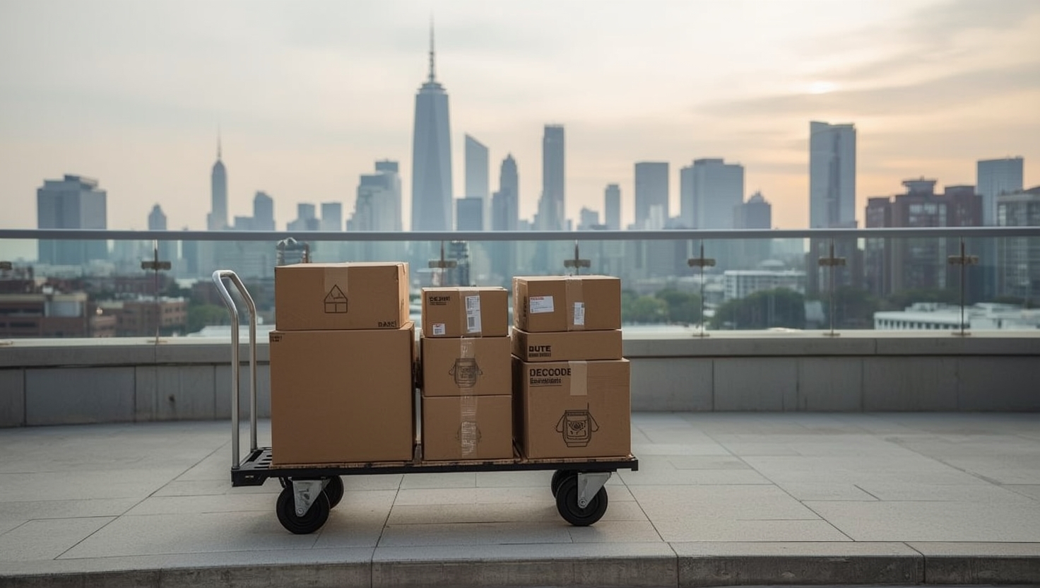 Moving from Rochester, NY to Wilmington, NC Rochester, NY to Wilmington, NC movers