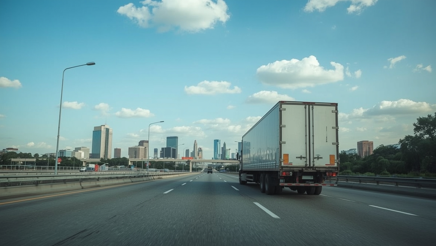 Buffalo, NY to Queens, NY movers
