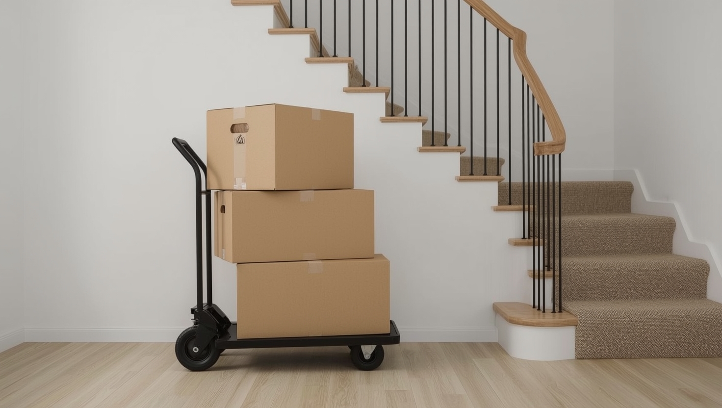 Moving from Buffalo, NY to Silver Spring, MD Buffalo, NY to Silver Spring, MD movers