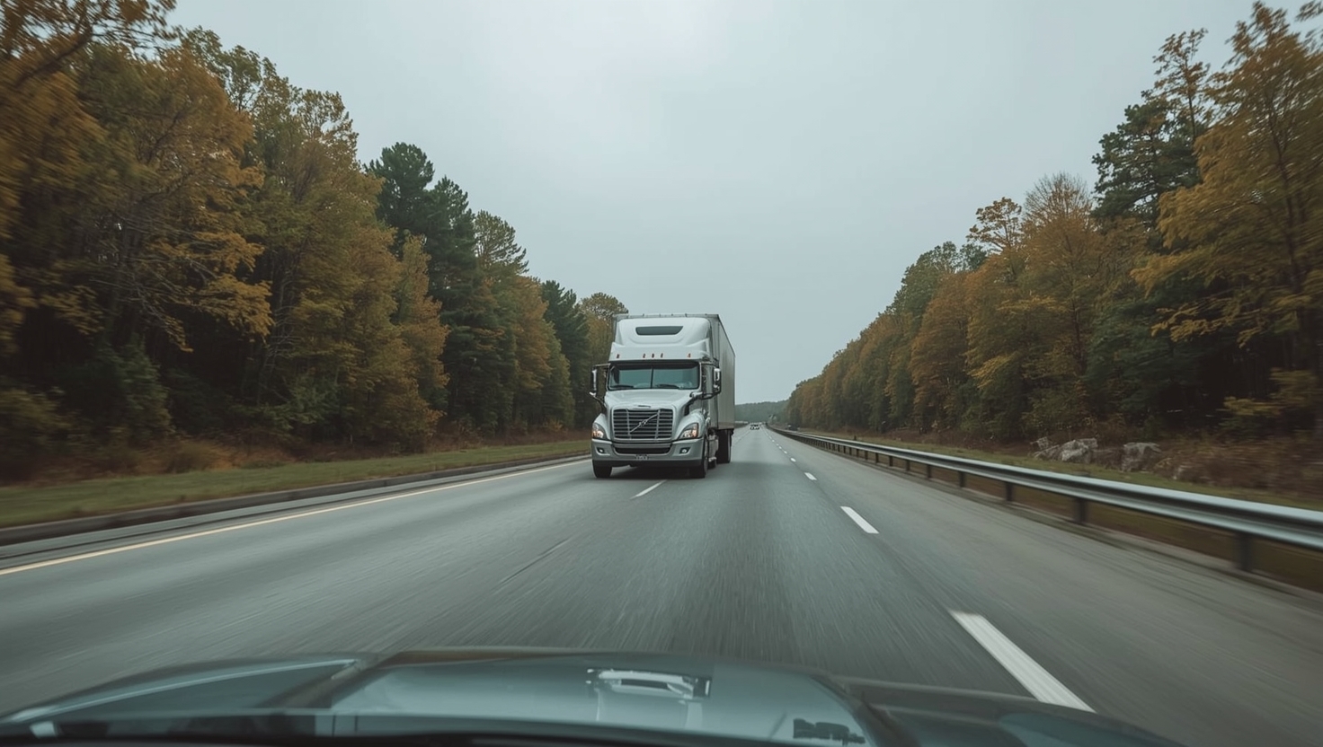 Moving from Buffalo, NY to Syracuse, NY Buffalo, NY to Syracuse, NY movers