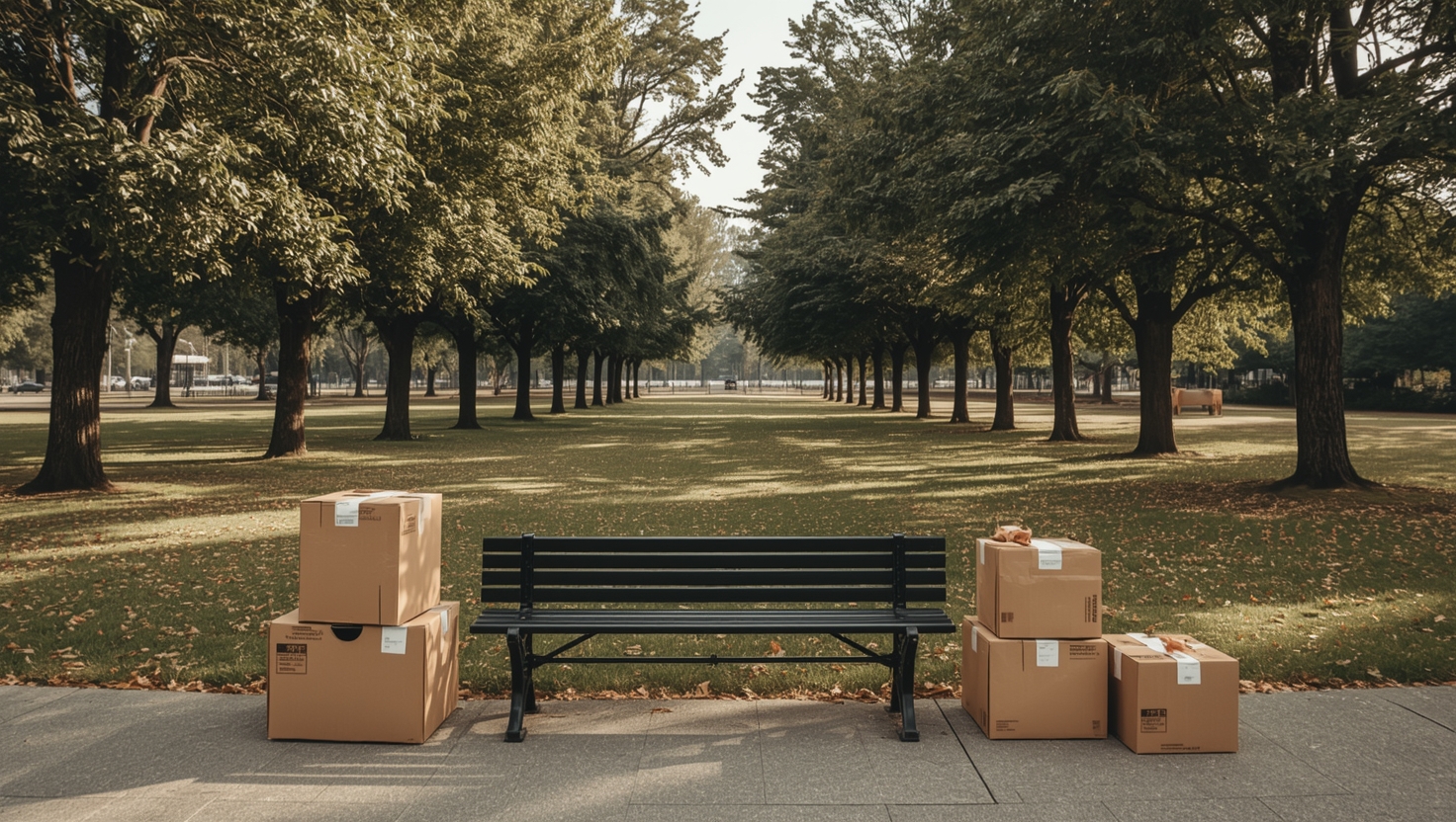 Cleveland, OH to Atlanta, GA movers