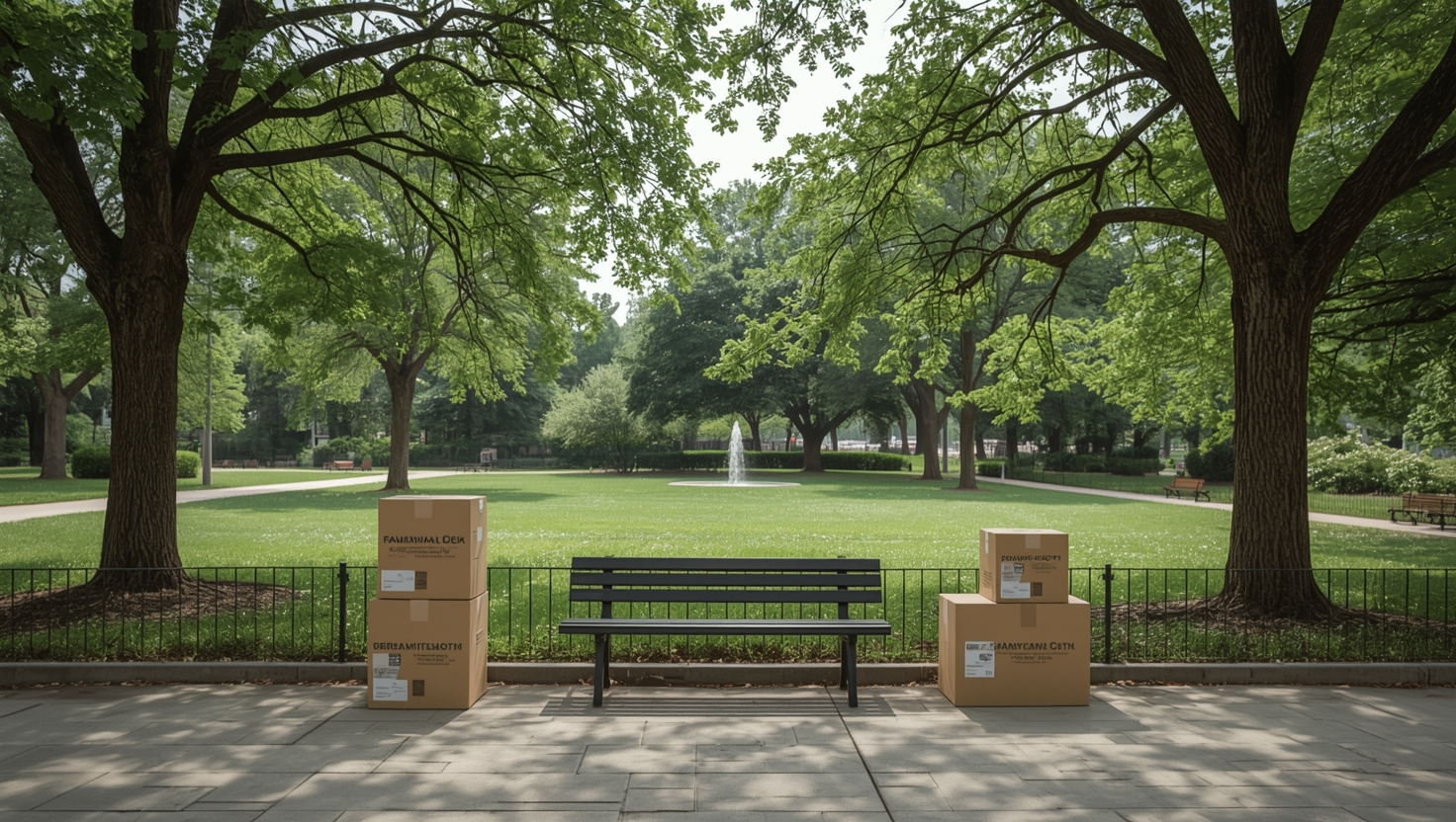 Moving from Cleveland, OH to Baltimore, MD Cleveland, OH to Baltimore, MD movers